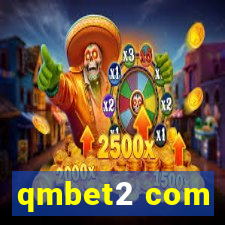 qmbet2 com